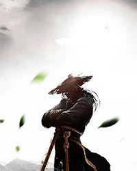 绝世唐门之黎明