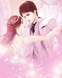 近现代女将军