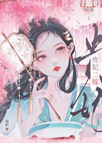 贵妃二嫁讲什么