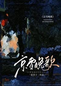 京雪晚歌番外篇全文阅读