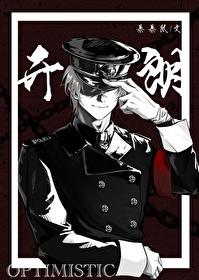 狱警工作怎么样知乎