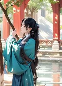 师尊他总是不说话