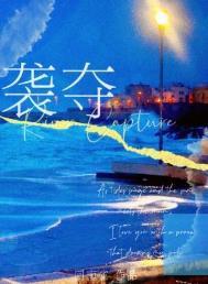 袭夺作用