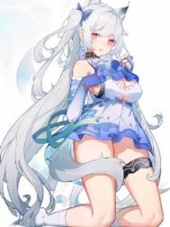 她们都翻身做主了加料版
