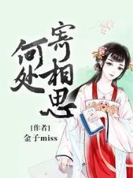 何处寄相思短剧免费播放