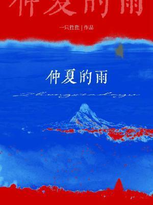 仲夏的雨全文阅读TXT