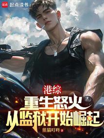 重生港综电影做匪徒的