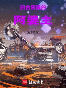 四合院里的大领导是谁