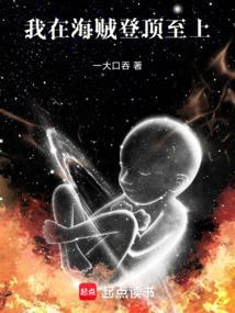 我在海贼登顶至上TXT全文