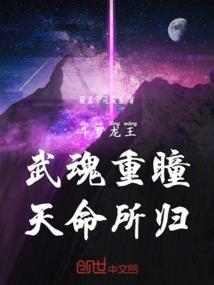 斗罗龙王武魂重瞳天命所归全书免费阅读