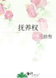 抚养权的权利和义务