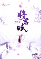 将君赋焚殊讲了什么
