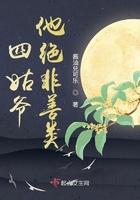 四姑爷不怕七皇爷