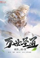 万界圣师是谁