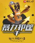 暴力护筐手笔趣阁