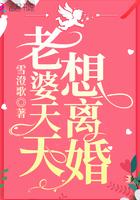 老婆天天想离婚又想要全部财产