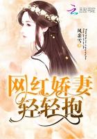 2个月宝宝头总是仰
