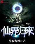 仙界归来之都市奇缘在线观看