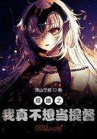 舰娘之我真不想当提督评论