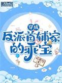穿成反派首辅家的乖宝最新章节列表
