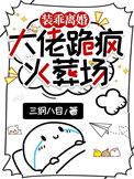 装乖被大佬识破后攻是谁