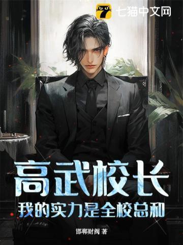 高武简历