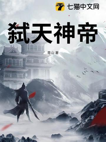 弑天神帝全集阅读