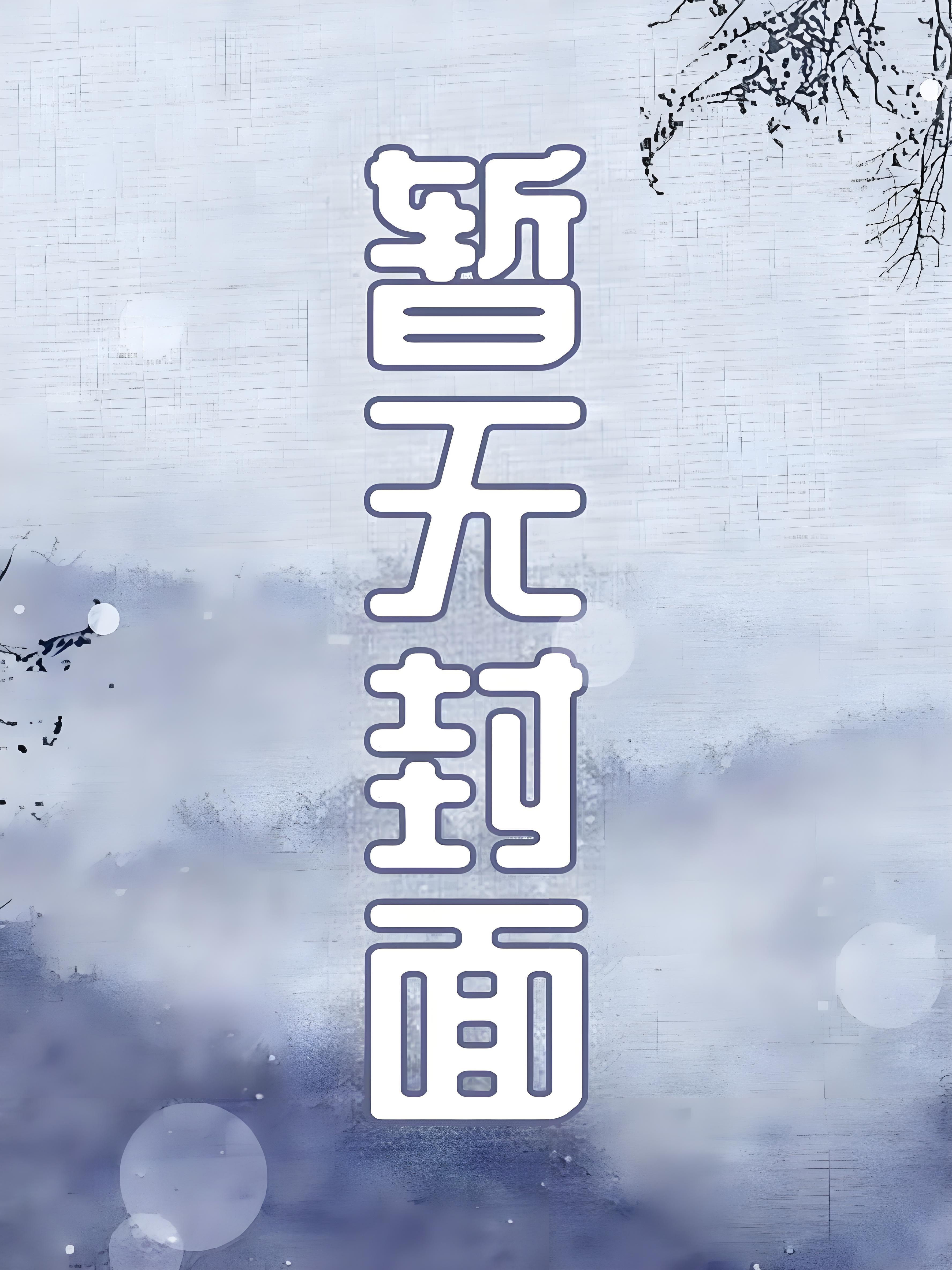 甜蜜幸福王姝旖