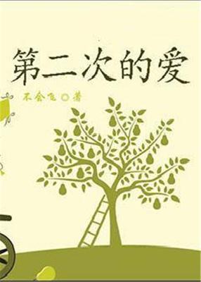 第二次的爱cblock歌词