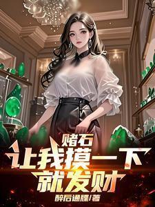 我想赌石