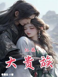 红楼大贵族女主角有哪些