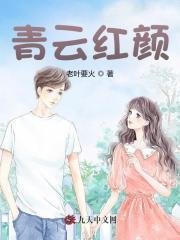 青云红颜仕途张鹏程