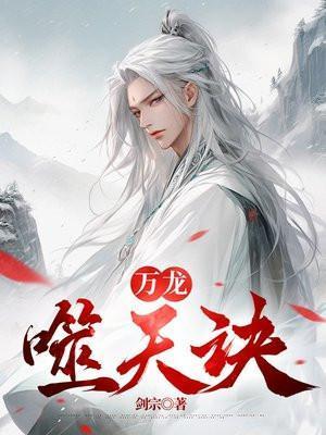万龙噬天诀有第二部吗