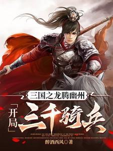 三国之龙图天下 最新章节