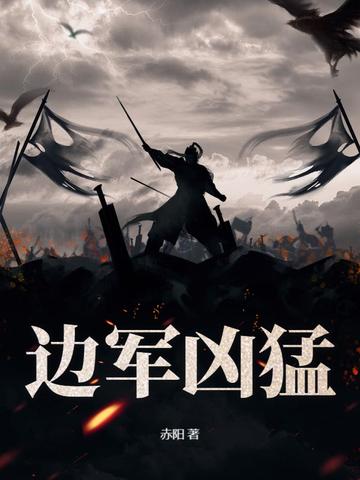 主角是边军的