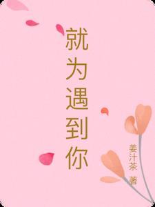 只为遇见你歌曲