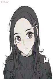 窒息沉溺弗雷德