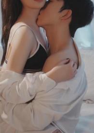 水深火热完整