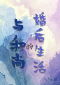 1v2)最新
