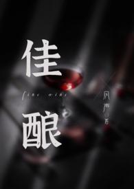 沉醉在_____的世界作文600