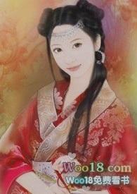 兄妹兄(骨科)林辞