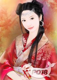 丫鬟古代