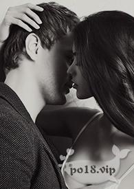 被绿之后的一系列连锁反应狗吃鱼