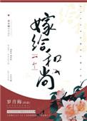 嫁给一个和尚完整版番外
