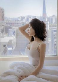 情深如兽hh