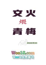 文火煨青梅(甜宠h)在线阅读免费-只曰不日