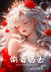 偷香窃玉都市