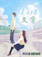 银雨