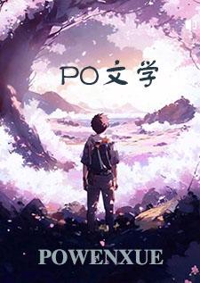 痈溃烂后怎么处理
