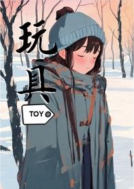 张柠檬2